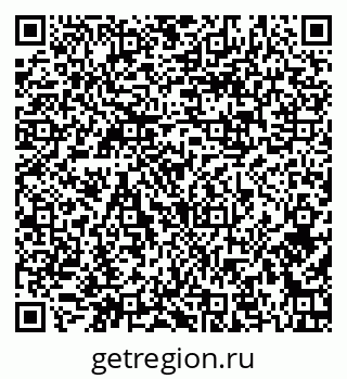 79379105537