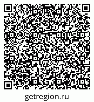 79379105539