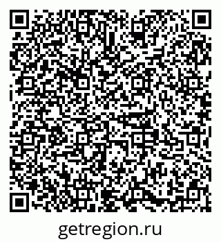 79379105540