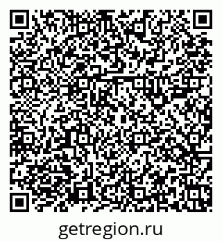 79379105543