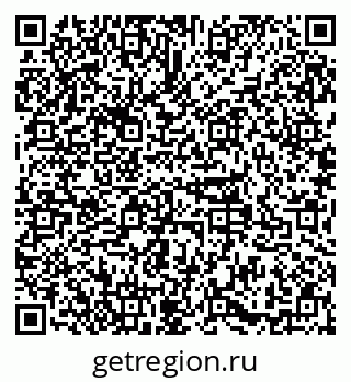 79379105544