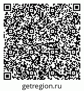 79379105546