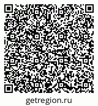 79379105549