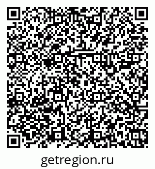 79379105550