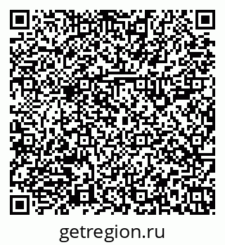 79379105551