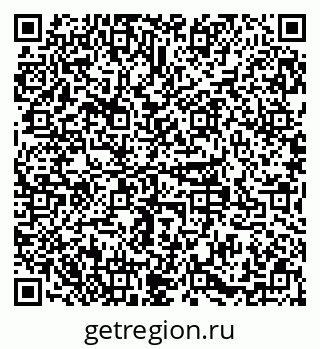 79379105553