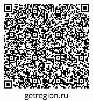 79379105557