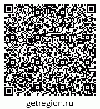 79379105558