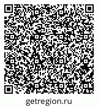 79379105561
