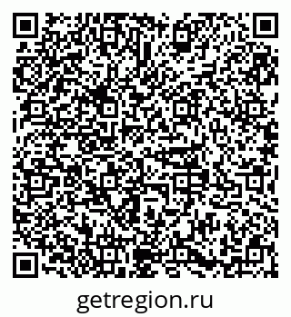 79379105562