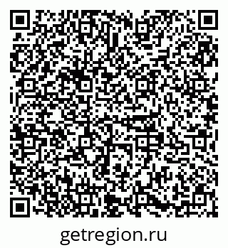 79379105564