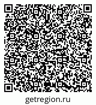 79379105566