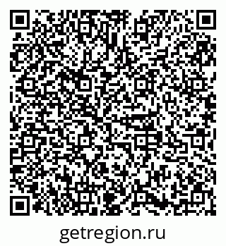 79379105567
