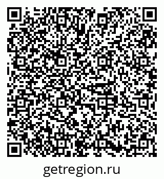 79379105568