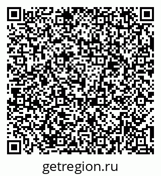 79379105574