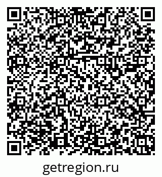 79379105575