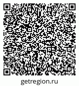79379105577