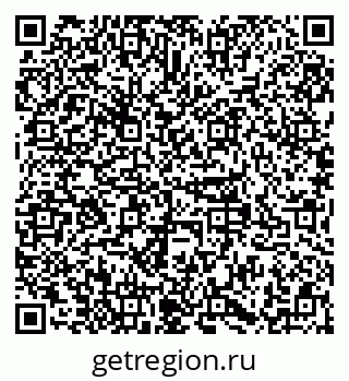 79379105580