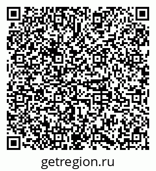 79379105582