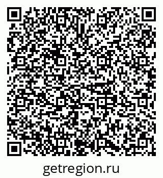 79379105583