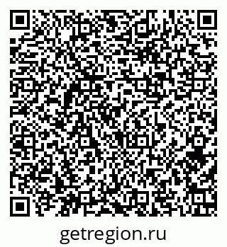 79379105585