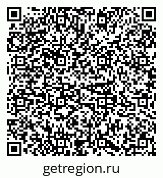 79379105586