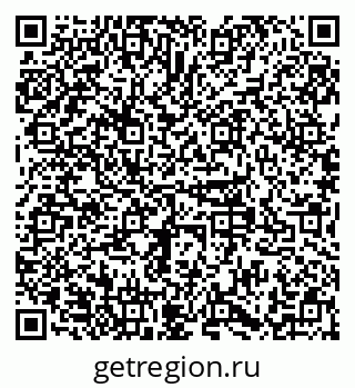 79379105588
