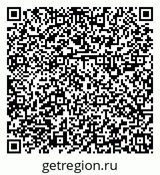 79379105589