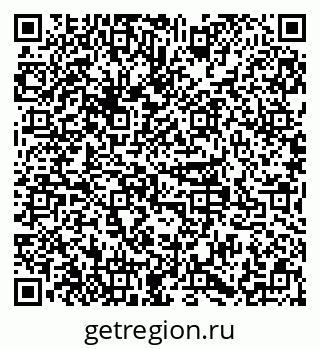 79379105590