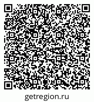 79379105591