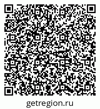 79379105592