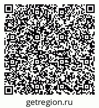 79379105593