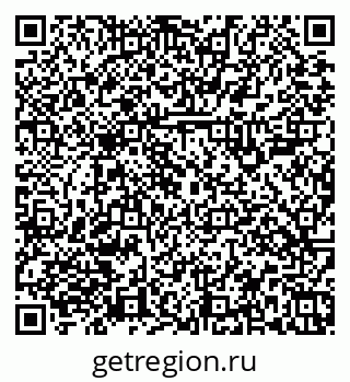 79379105595