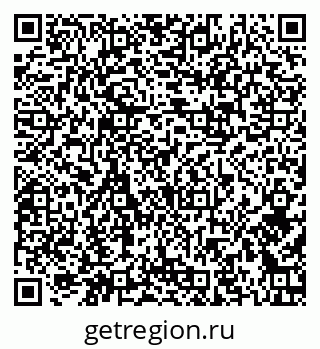 79379105596
