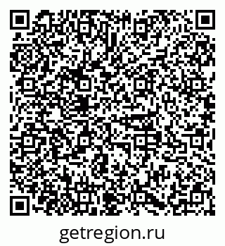 79379105598