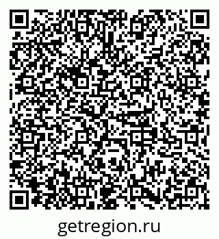 79379105599