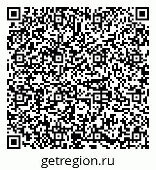 79379105600