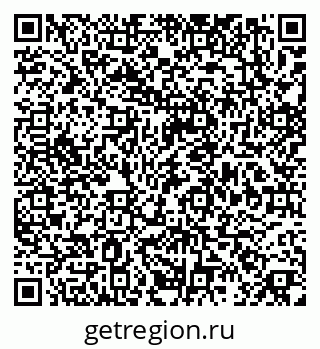 79379105604