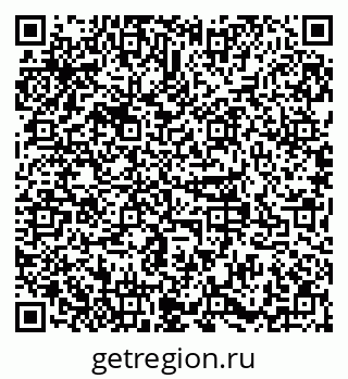 79379105605