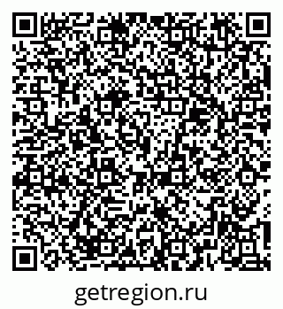79379105606