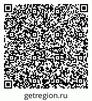79379105607