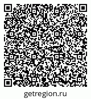 79379105608