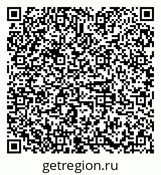 79379105610