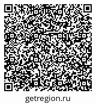 79379105611