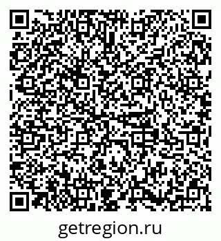 79379105612
