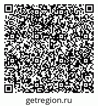 79379105613