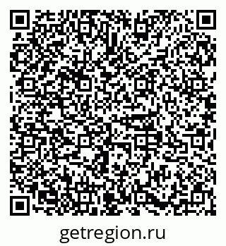 79379105614