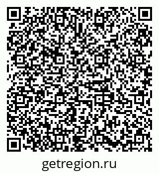 79379105621