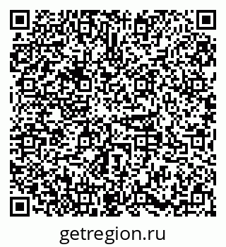 79379105622