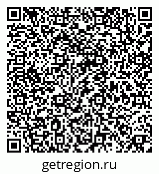 79379105623